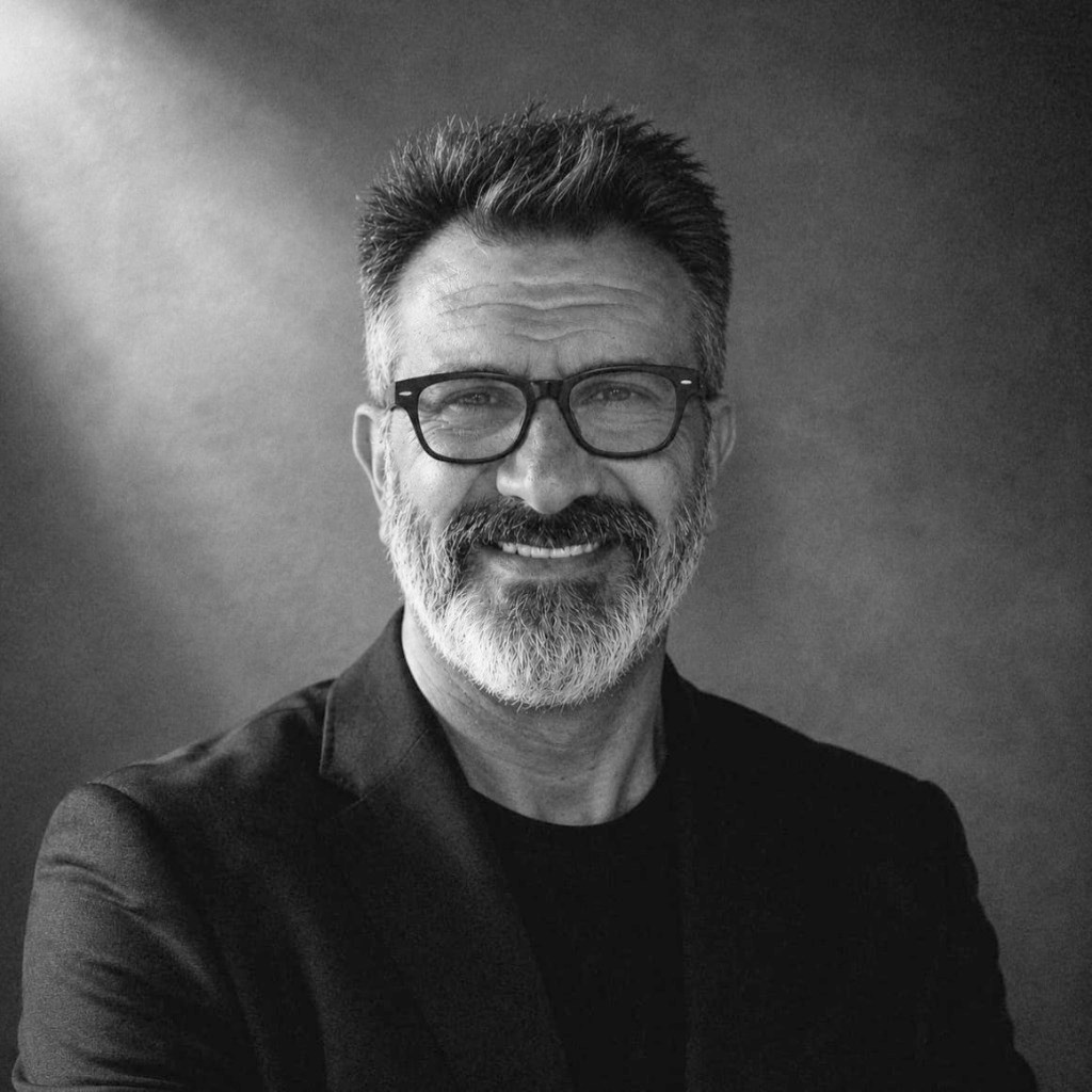 Pedro Lagleyze