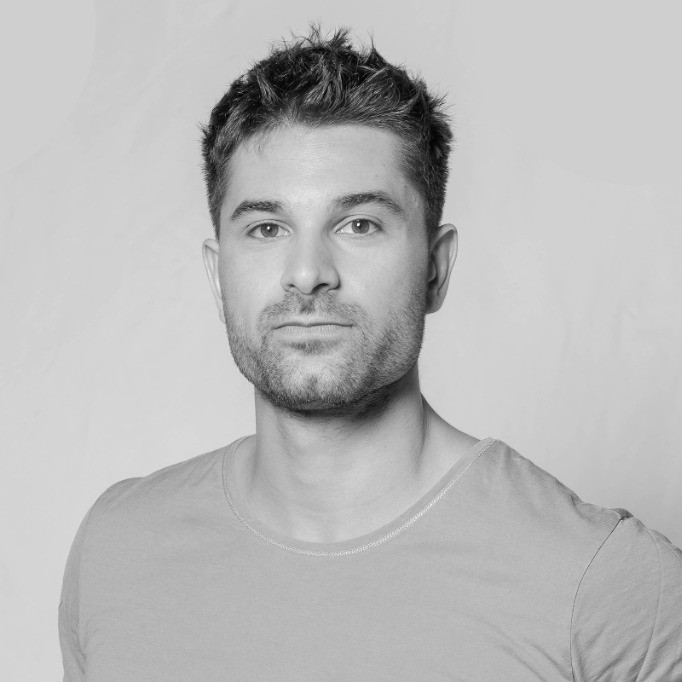 Tomás Lagleyze