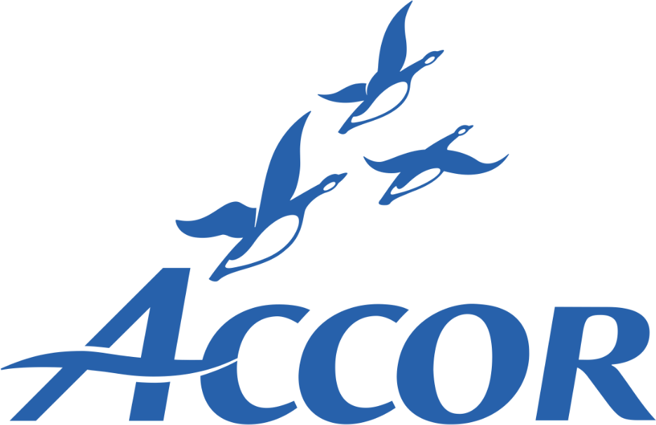 ACCOR