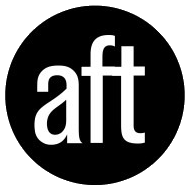 AFT Arquitectos