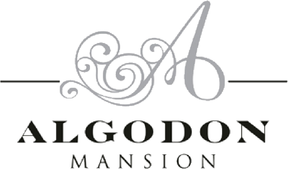Algodon Mansion