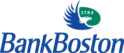 BankBoston