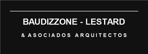 Baudizzone-Lestard & Asociados