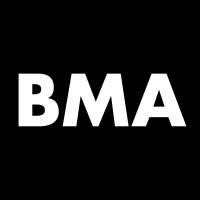 BMA Arquitectos