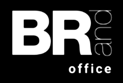 BR and office
