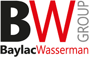 BW Group