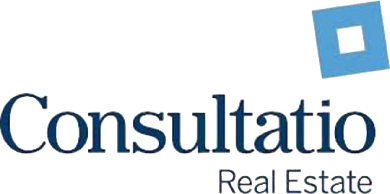 Consultatio
