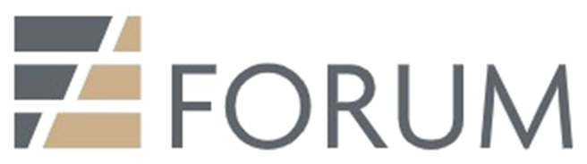 FORUM