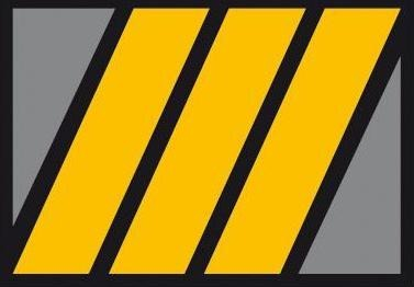 Grupo Constructor