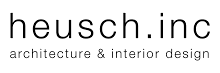 heusch.inc