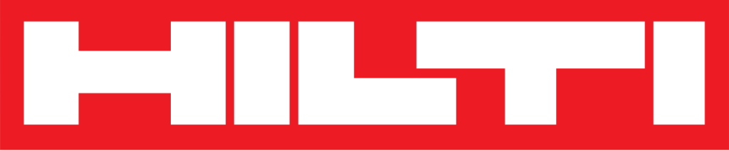 Hilti