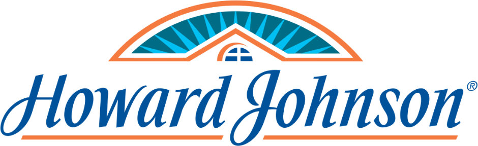 Howard Johnson