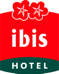 Ibis Hotel