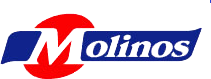 Molinos