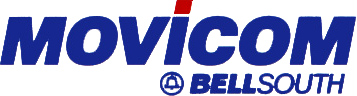 Movicom BellSouth