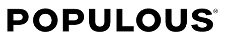 Populous
