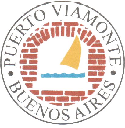 Puerto Viamonte