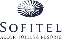 Sofitel