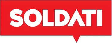 Soldati