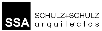 SSA Schulz+Schulz Arquitectos