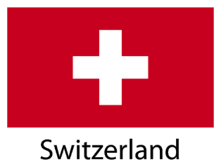 Switzerland