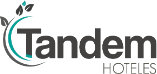 Tandem Hoteles