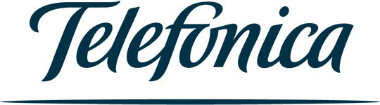 Telefónica