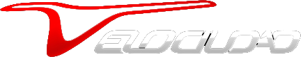 Velocidad