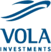 VOLA Investments